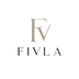 Fivla – Inicio