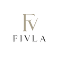 Fivla