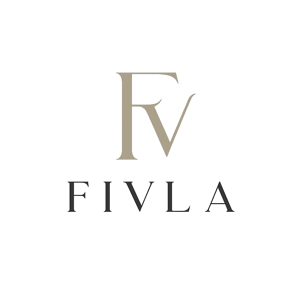 Fivla