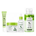 Pack Centella Asiática